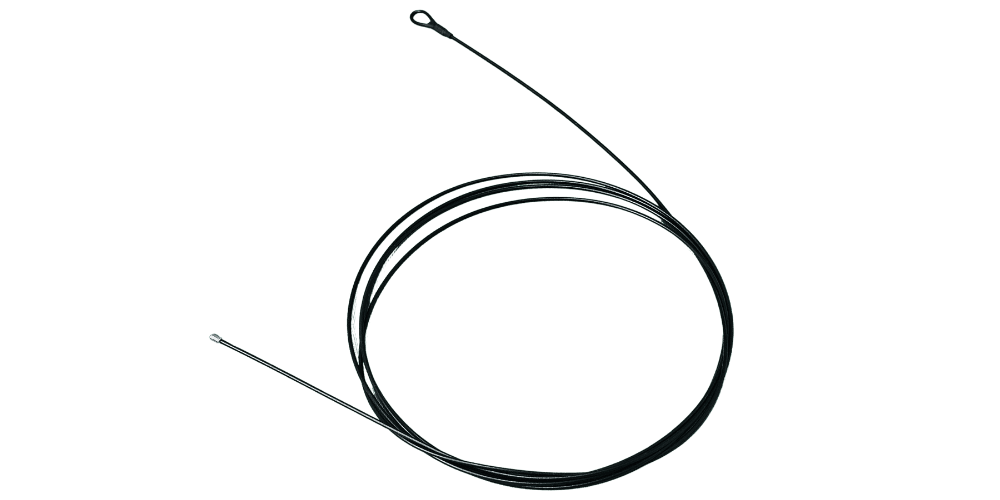 Lanyard 2,4 mt