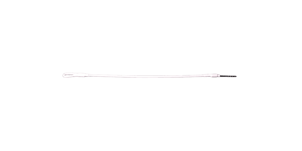 Lanyard 17,5 cm