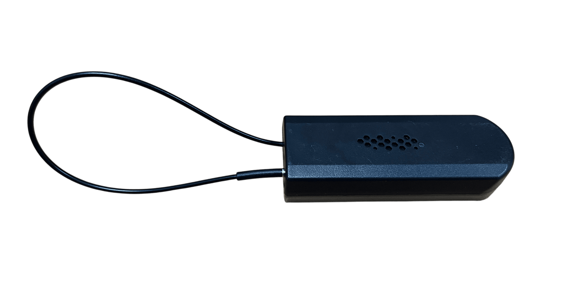 Alarma Electromagnética 17.5 cm