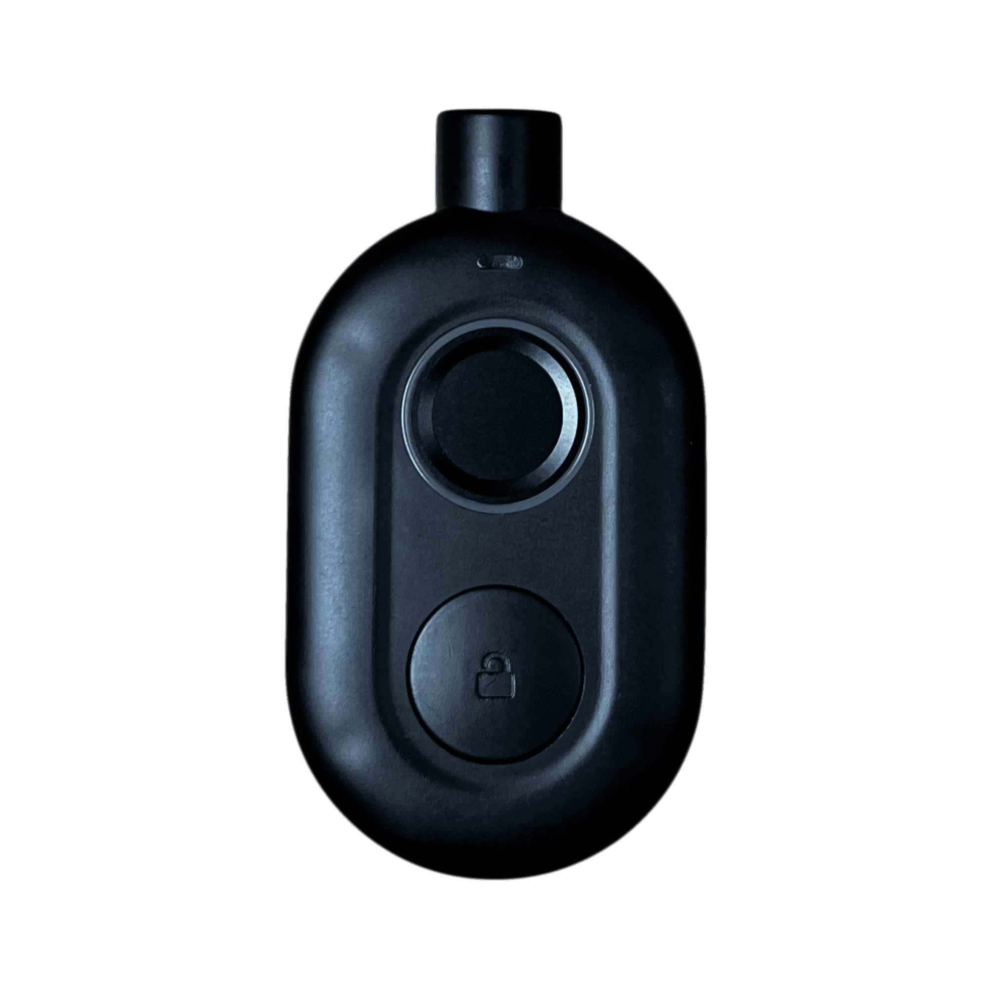 ELECTROMAGNETIC FINGERPINT DETACHER
