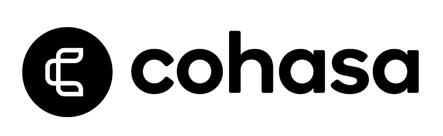 Cohasa