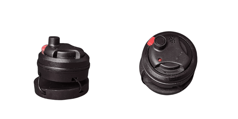 Multigrip 30 cm