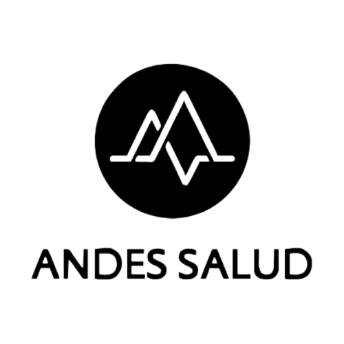Clínica Andes Salud