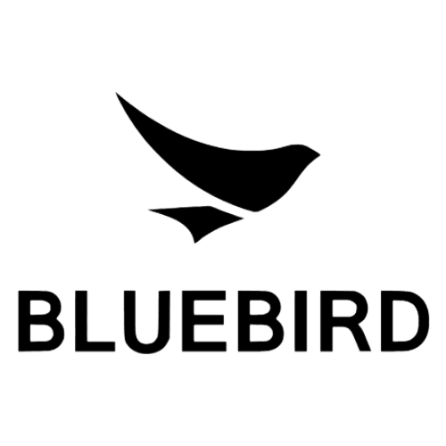 Bluebird
