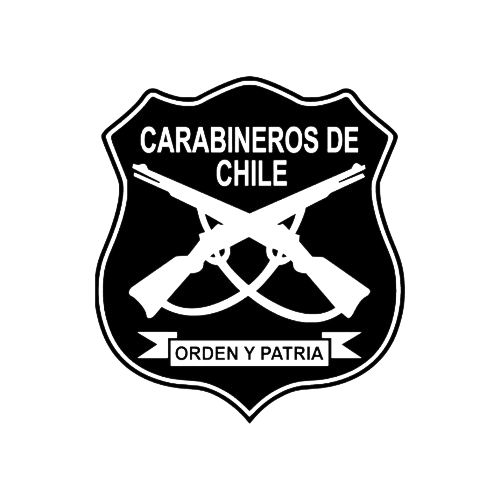 Carabineros de Chile