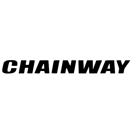 Chainway