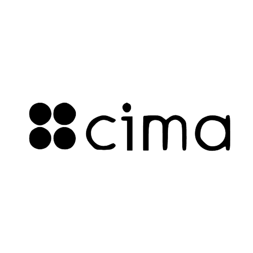 Cima