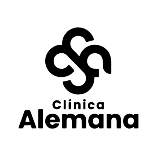Clínica Alemana