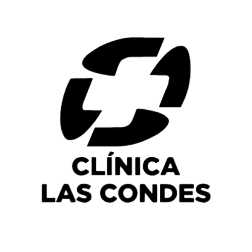Clínica Las Condes