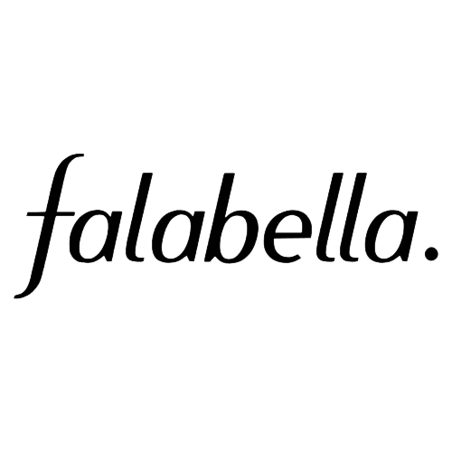 Falabella
