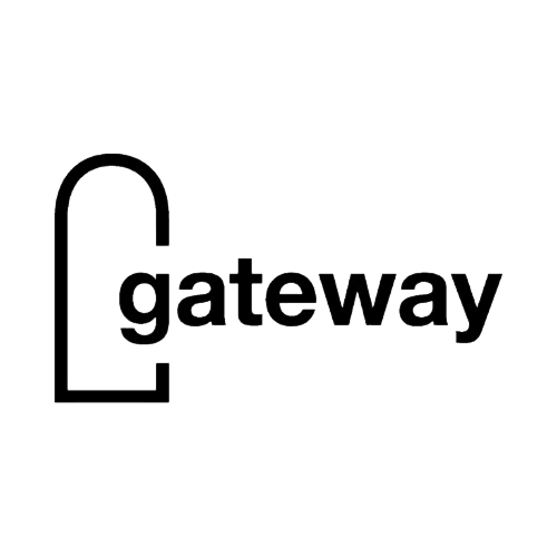 Gateway