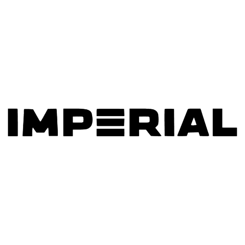 IMPERIAL