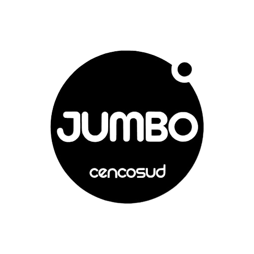 Jumbo