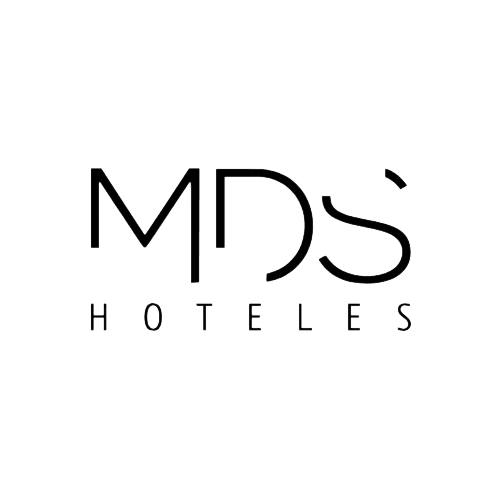 MDS hoteles