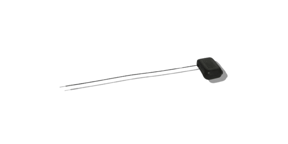 Multialarma 25 cm