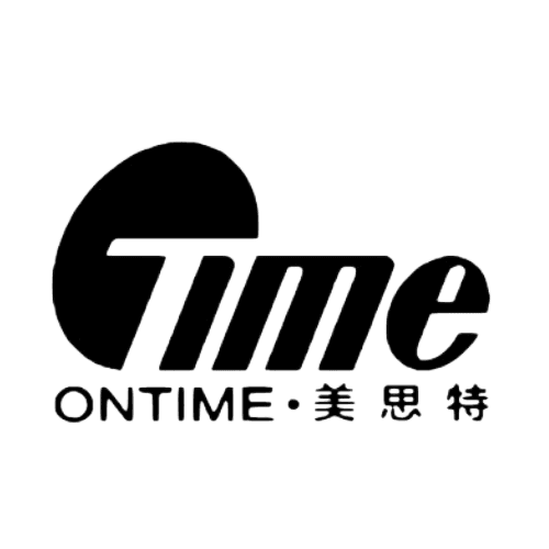 OnTime