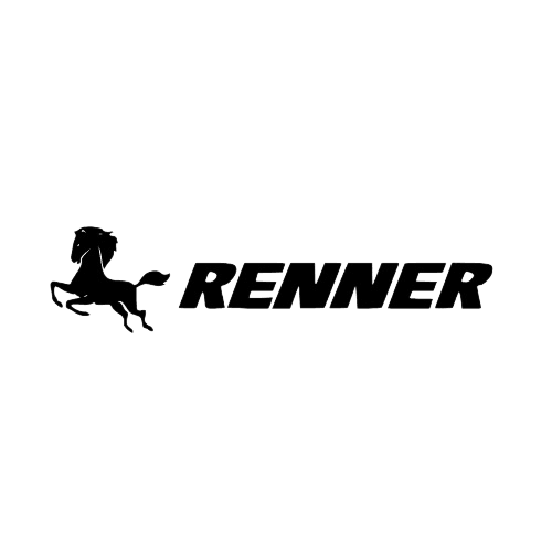 Renner