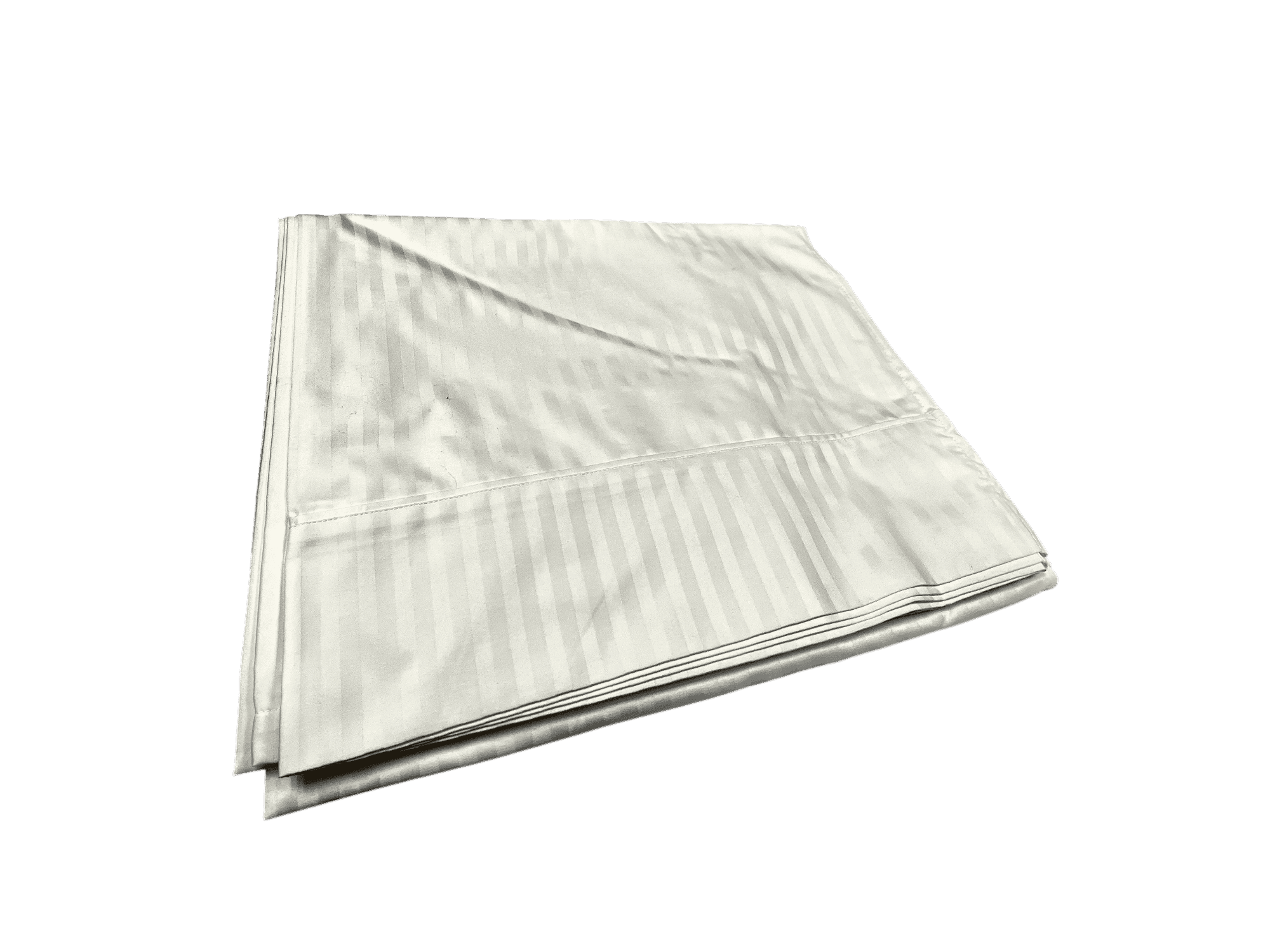 SABANA SUPERIOR (H-010) ESTANDAR