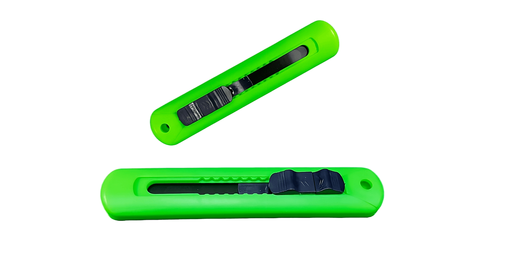 Cuchillo SafeBlade Chico