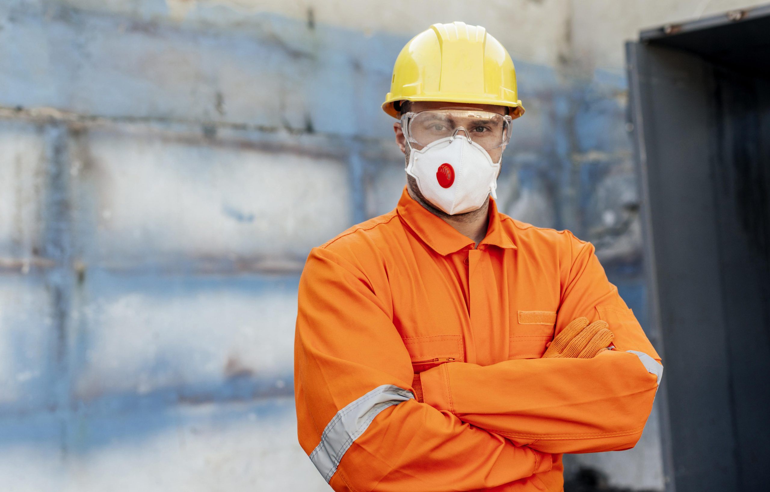 Protect Wear