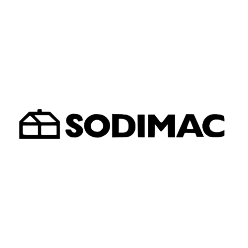 Sodimac