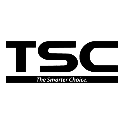 TSC