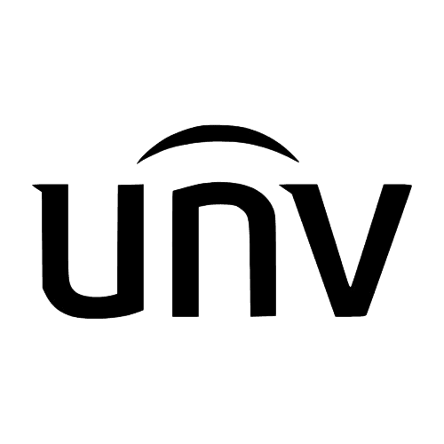 Uniview